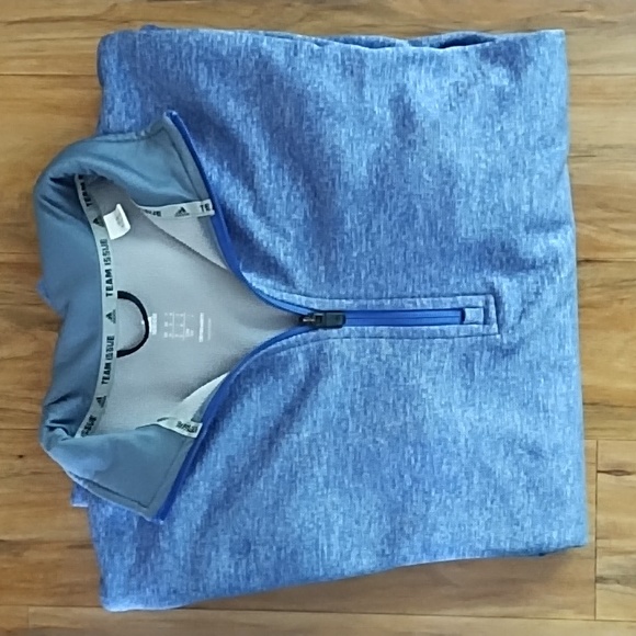 Adidas Climawarm Team Issue - Picture 3 of 7